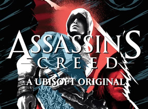 assassins creed