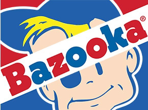 bazooka