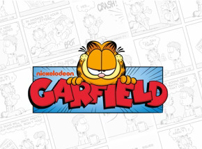 garfield