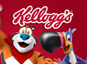 kellogs