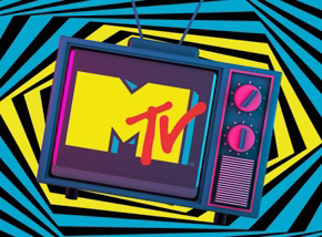 mtv