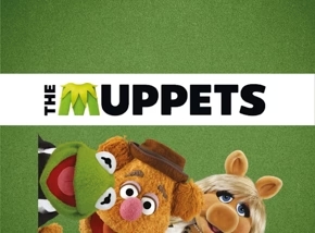 muppets