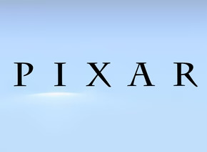 pixar