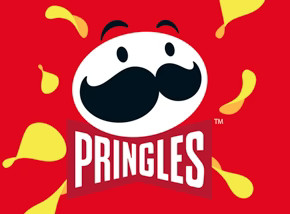 pringles