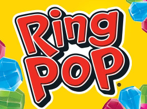 ring pop
