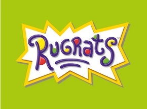 rugrats