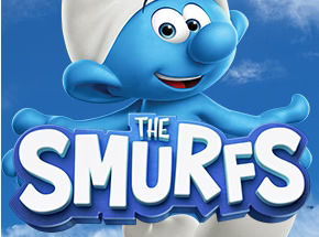 smurfs