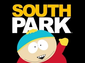 south park