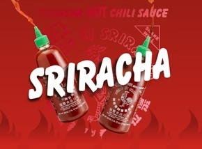 sriracha