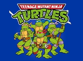 tmnt