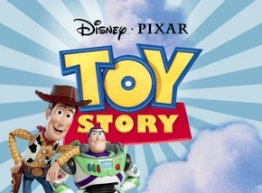 toy story