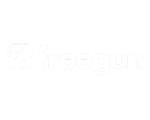 04-freegun.png