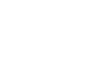 06-freerun.png